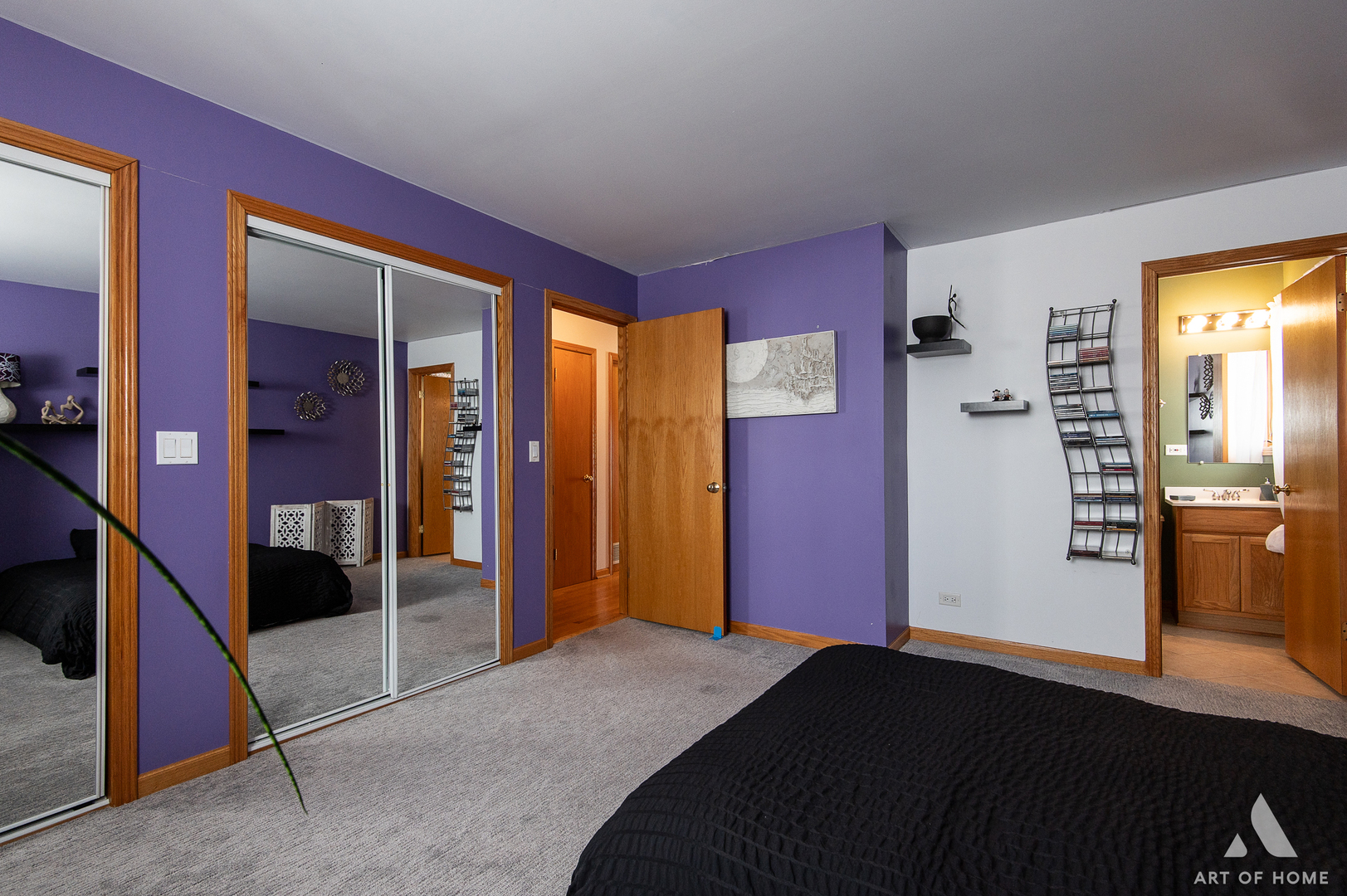 6896 W 87th Street #3W, Burbank, IL 60459