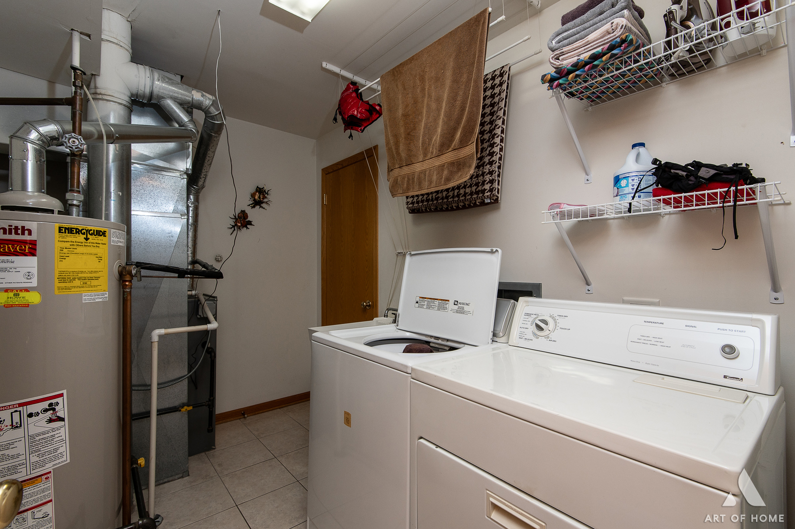 6896 W 87th Street #3W, Burbank, IL 60459