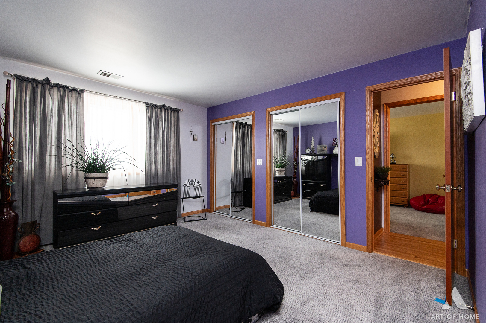 6896 W 87th Street #3W, Burbank, IL 60459