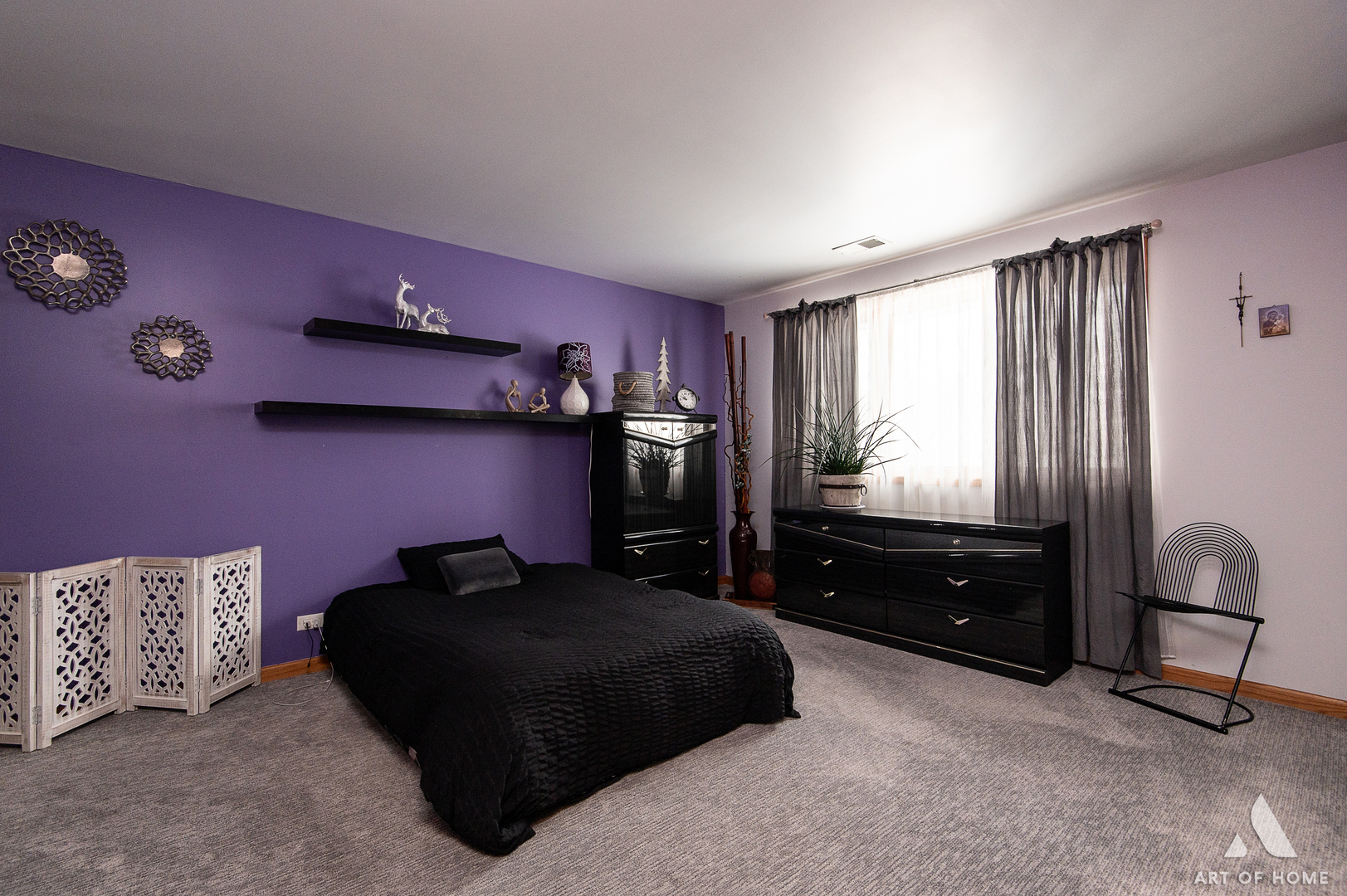 6896 W 87th Street #3W, Burbank, IL 60459