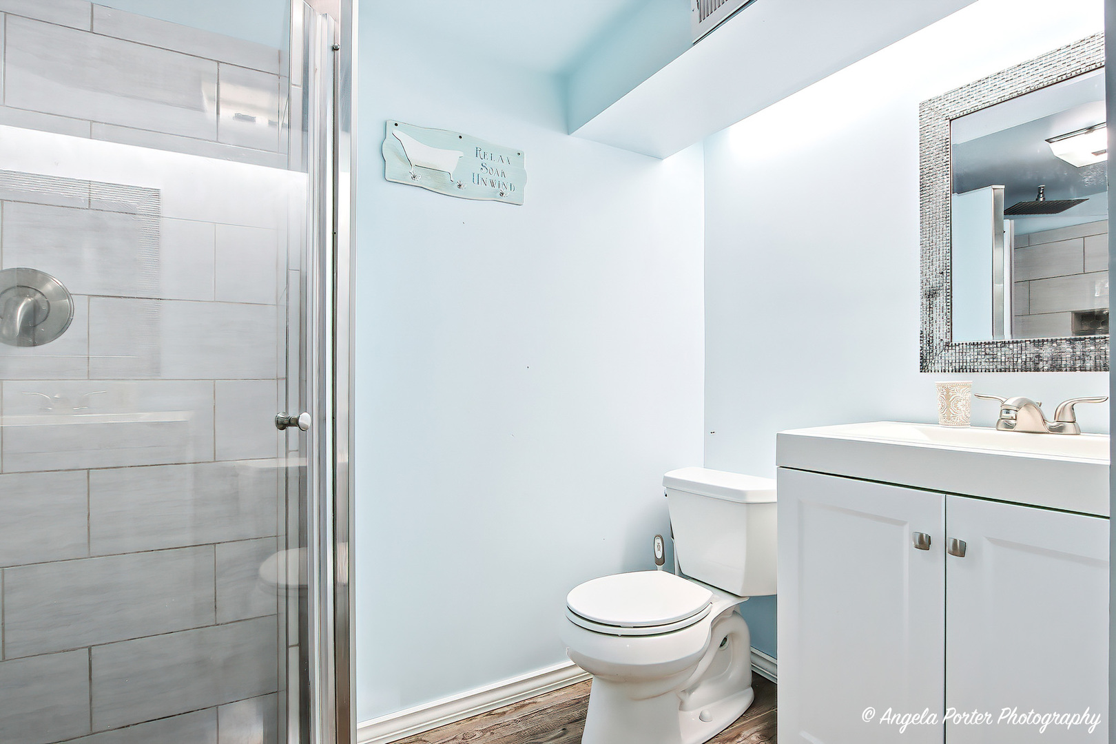 1810 LINDEN Avenue, Waukegan, IL 60087