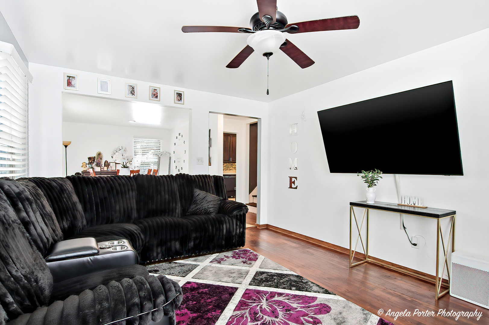 1810 LINDEN Avenue, Waukegan, IL 60087