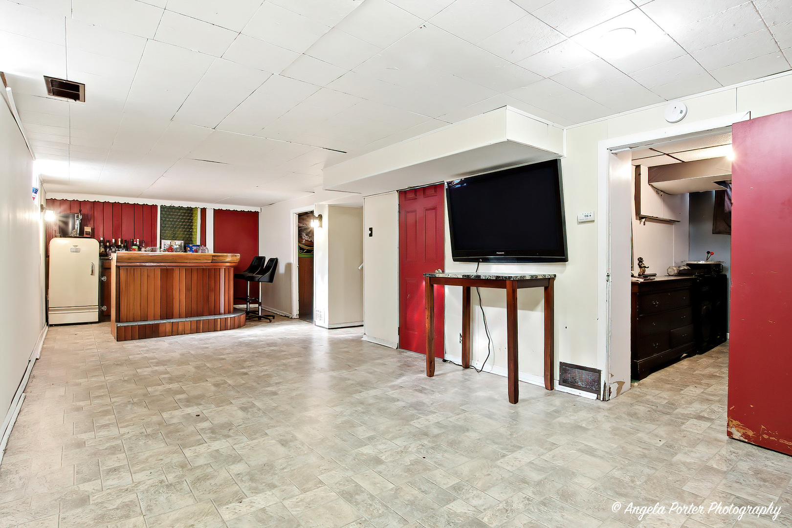 1810 LINDEN Avenue, Waukegan, IL 60087