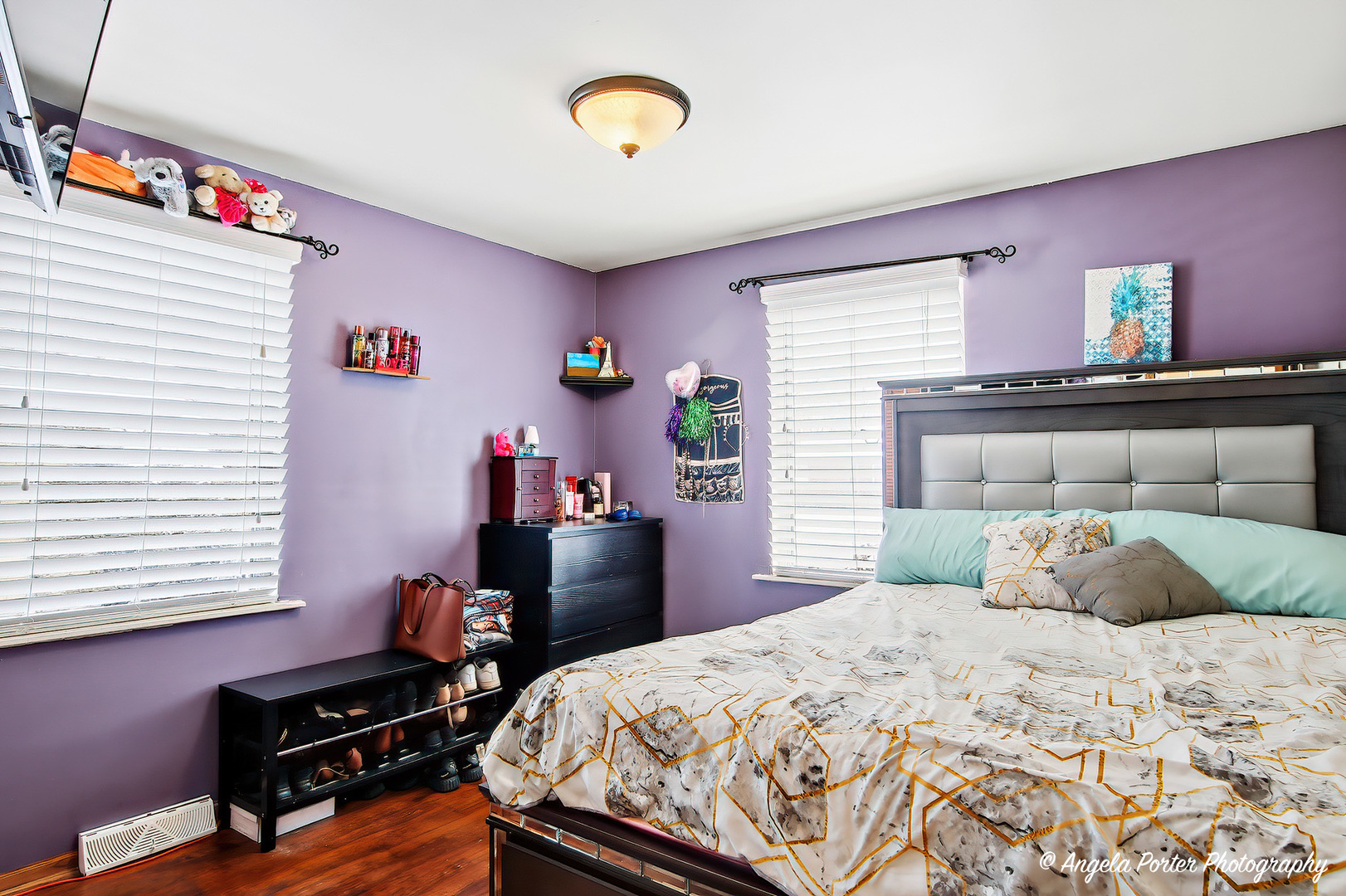 1810 LINDEN Avenue, Waukegan, IL 60087