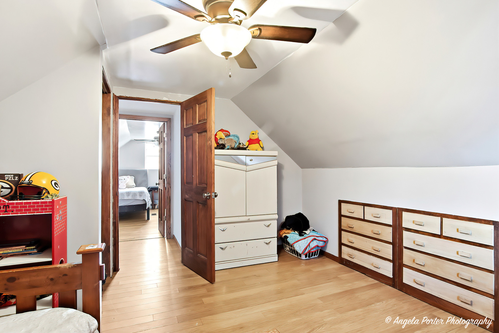 1810 LINDEN Avenue, Waukegan, IL 60087