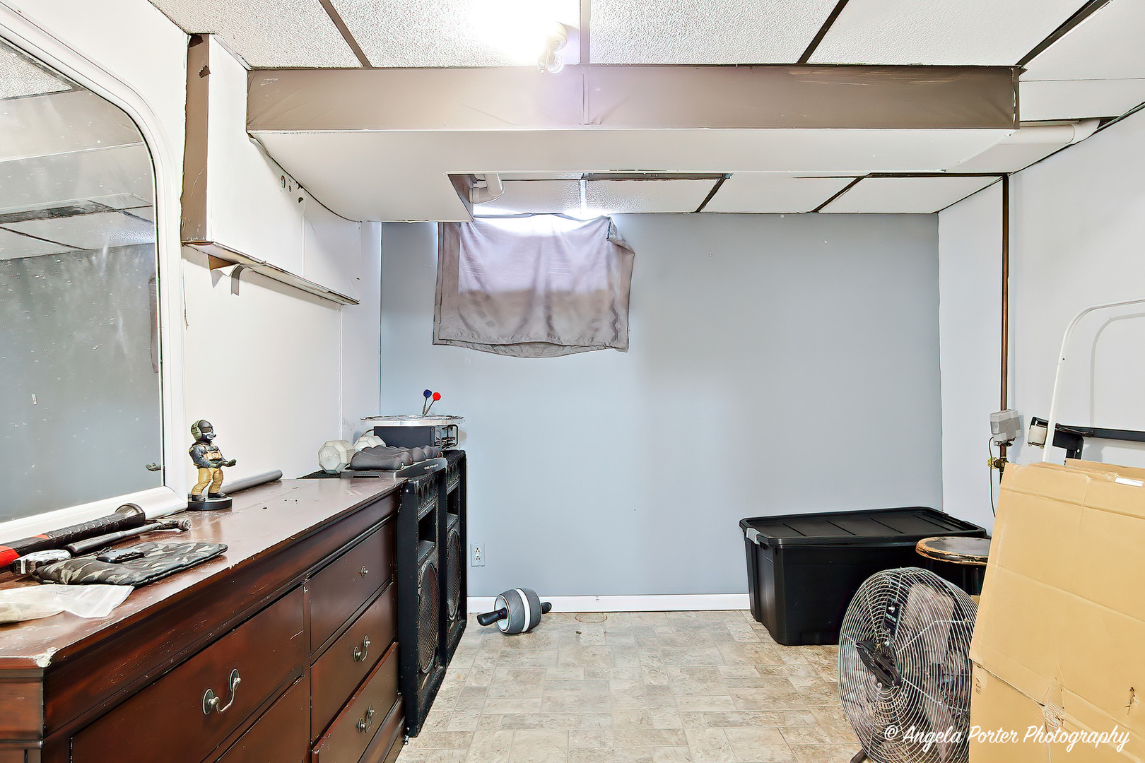 1810 LINDEN Avenue, Waukegan, IL 60087