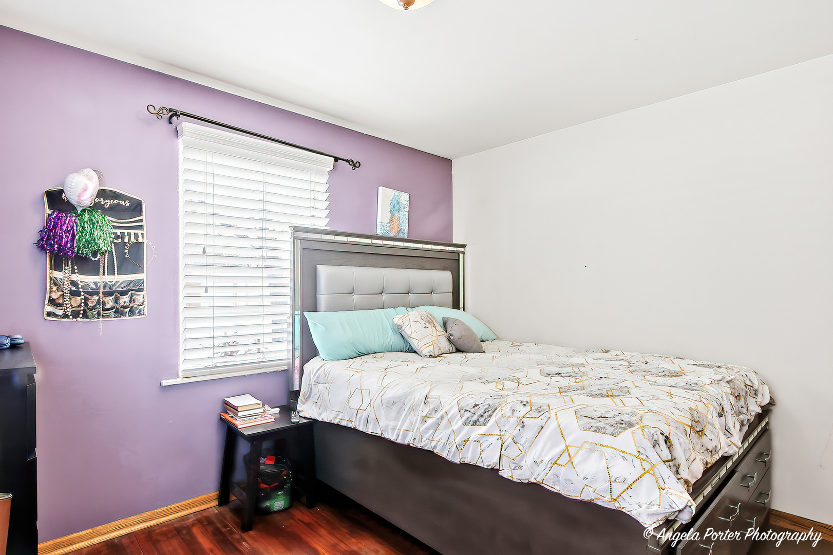 1810 LINDEN Avenue, Waukegan, IL 60087