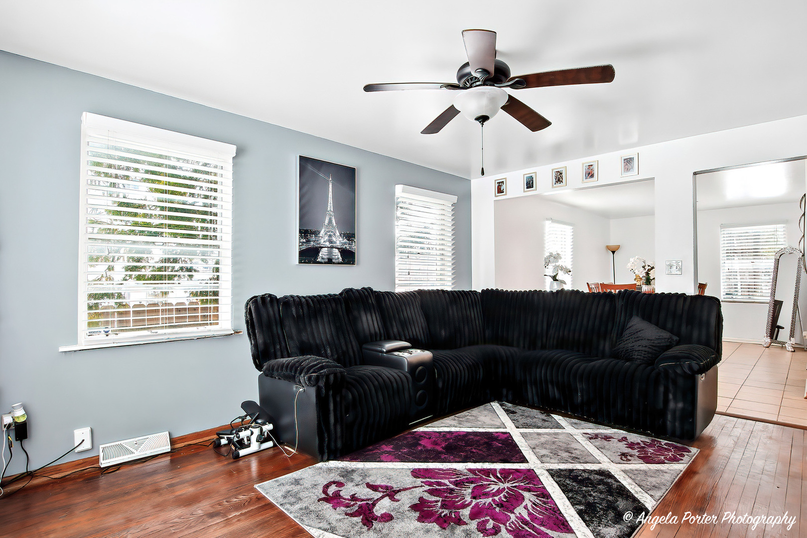 1810 LINDEN Avenue, Waukegan, IL 60087