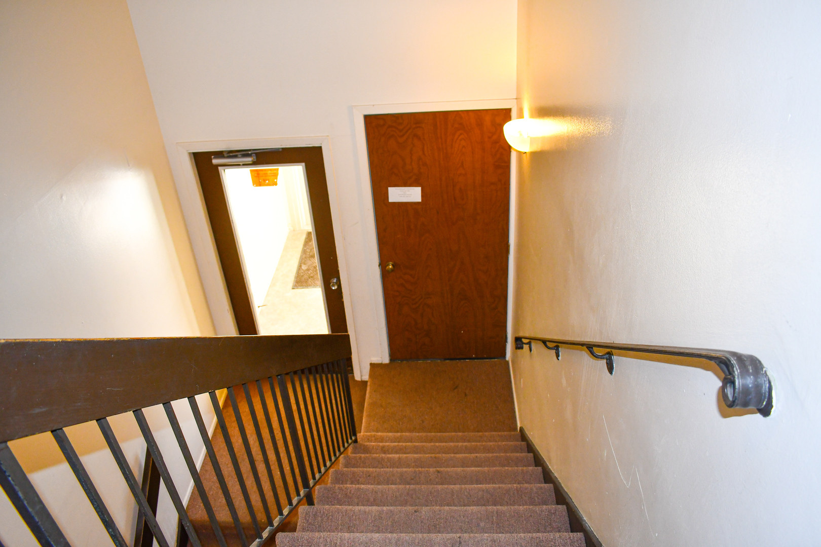 945 Commonwealth Court #4, Vernon Hills, IL 60061