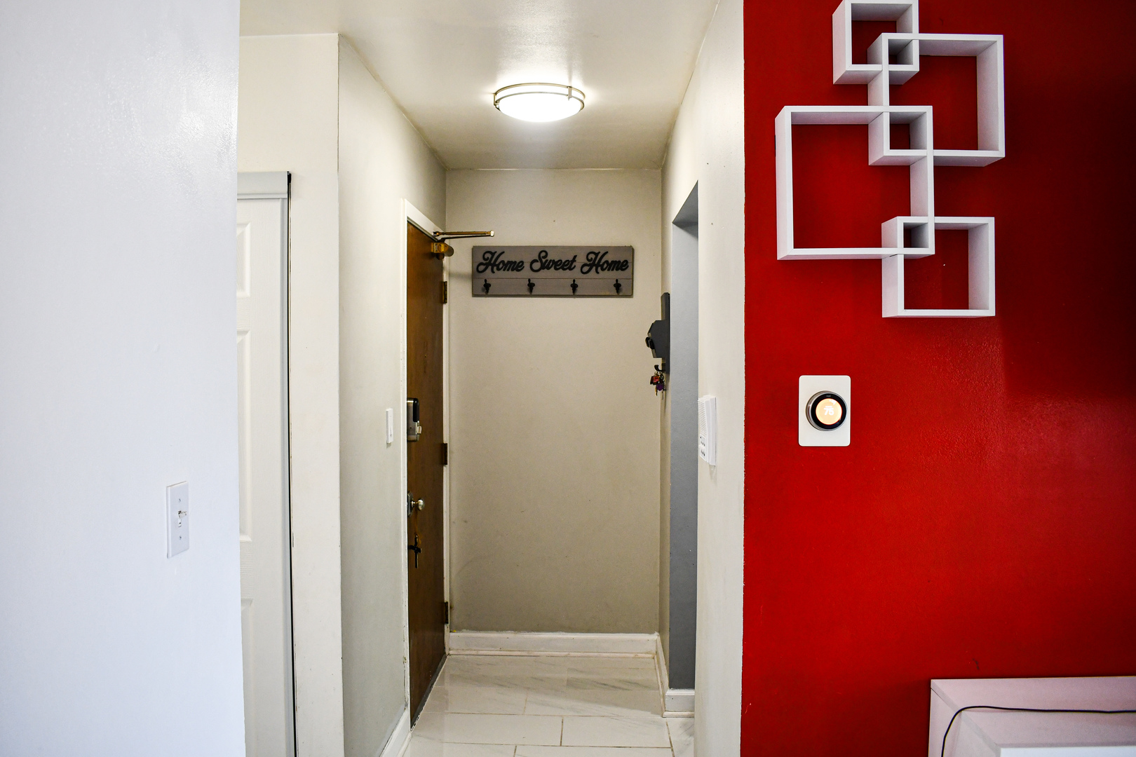 945 Commonwealth Court #4, Vernon Hills, IL 60061