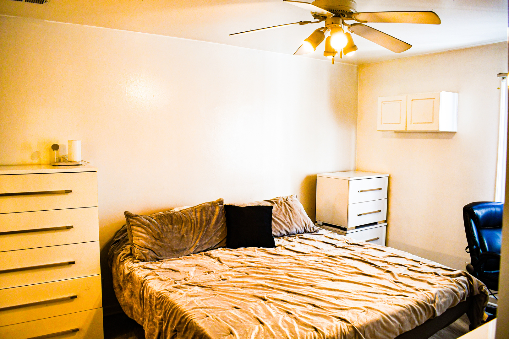 945 Commonwealth Court #4, Vernon Hills, IL 60061