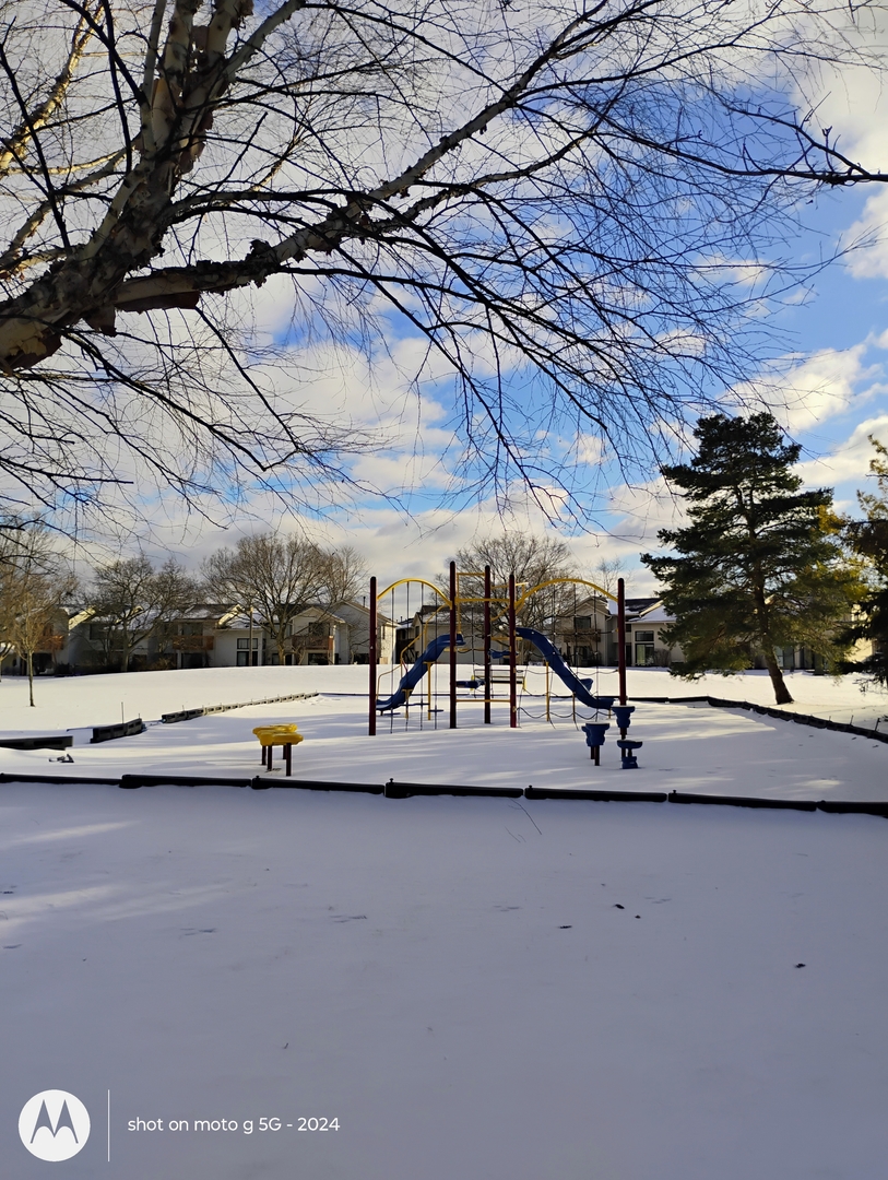 945 Commonwealth Court #4, Vernon Hills, IL 60061