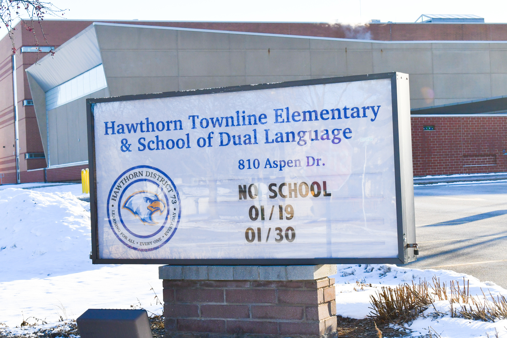 945 Commonwealth Court #4, Vernon Hills, IL 60061