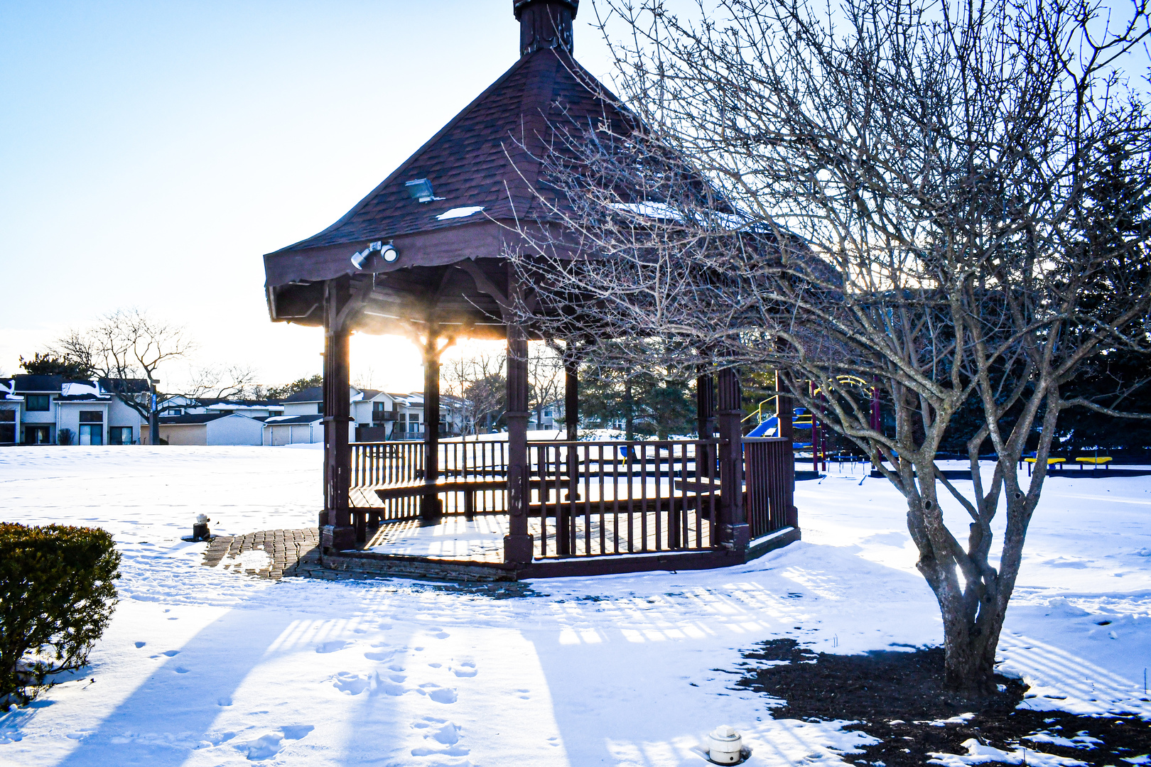 945 Commonwealth Court #4, Vernon Hills, IL 60061