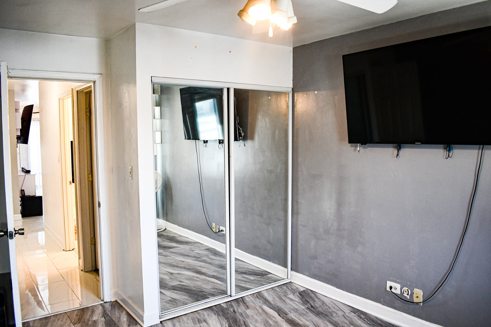 945 Commonwealth Court #4, Vernon Hills, IL 60061