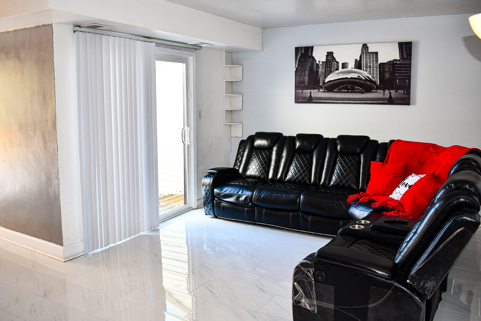 945 Commonwealth Court #4, Vernon Hills, IL 60061