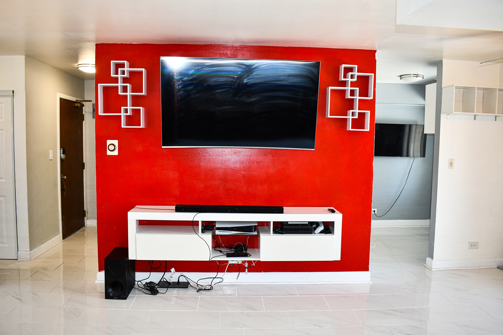 945 Commonwealth Court #4, Vernon Hills, IL 60061