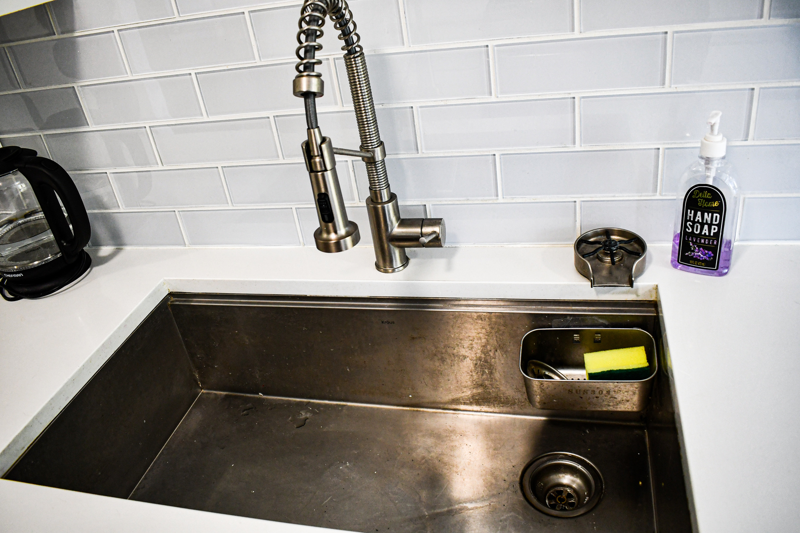 945 Commonwealth Court #4, Vernon Hills, IL 60061