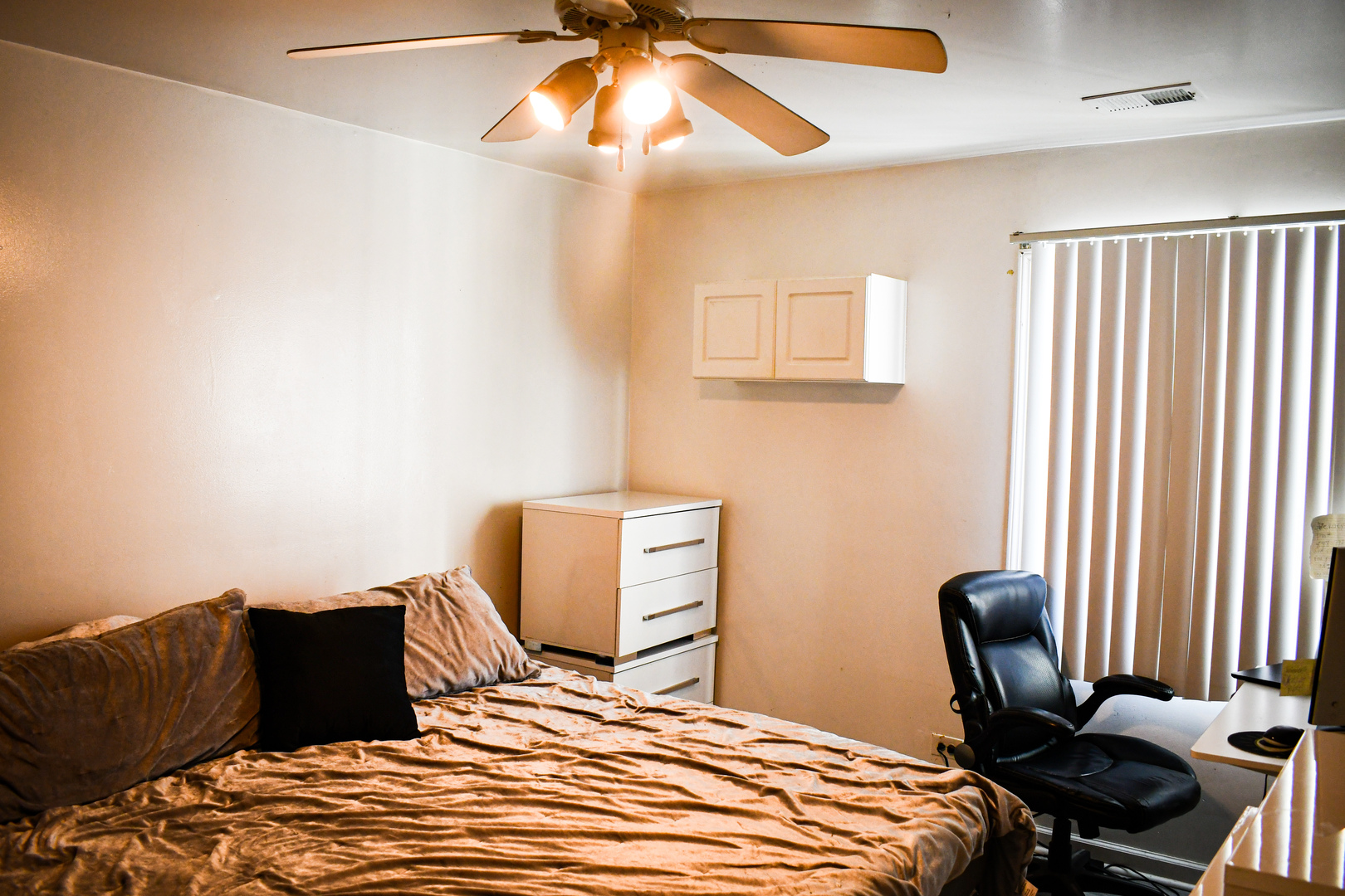 945 Commonwealth Court #4, Vernon Hills, IL 60061