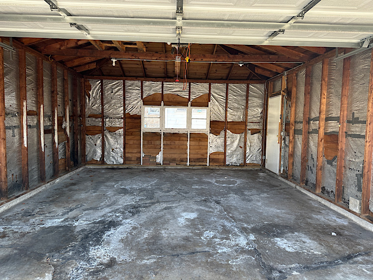 2922 N Natchez Avenue, Chicago, IL 60634