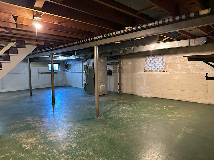 2922 N Natchez Avenue, Chicago, IL 60634