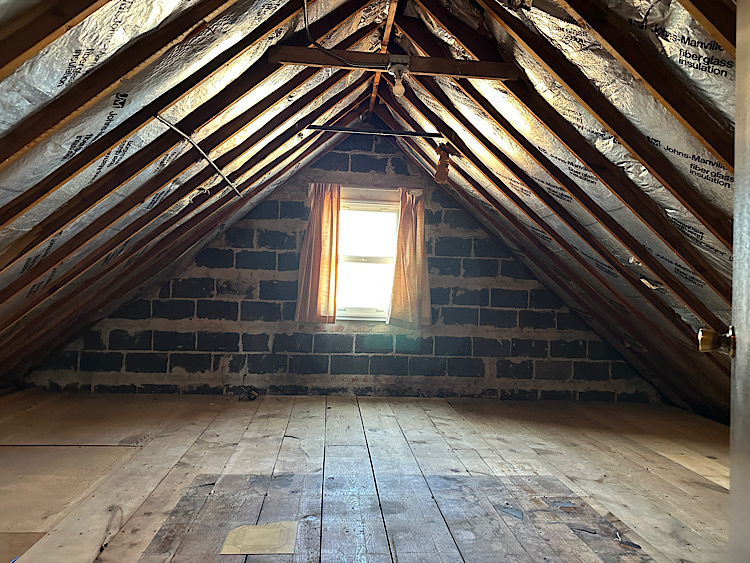 2922 N Natchez Avenue, Chicago, IL 60634