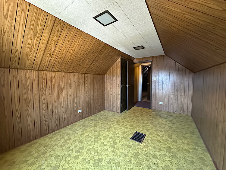 2922 N Natchez Avenue, Chicago, IL 60634