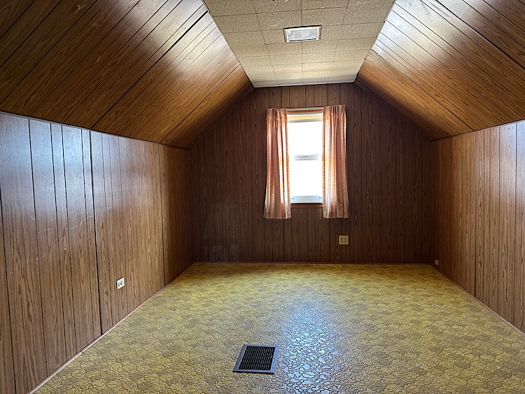 2922 N Natchez Avenue, Chicago, IL 60634