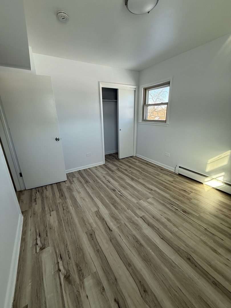 5445 S Kilbourn Avenue #2, Chicago, IL 60632