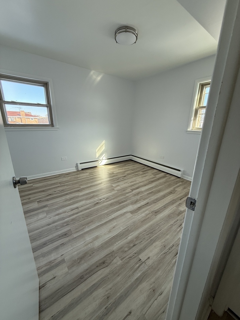 5445 S Kilbourn Avenue #2, Chicago, IL 60632