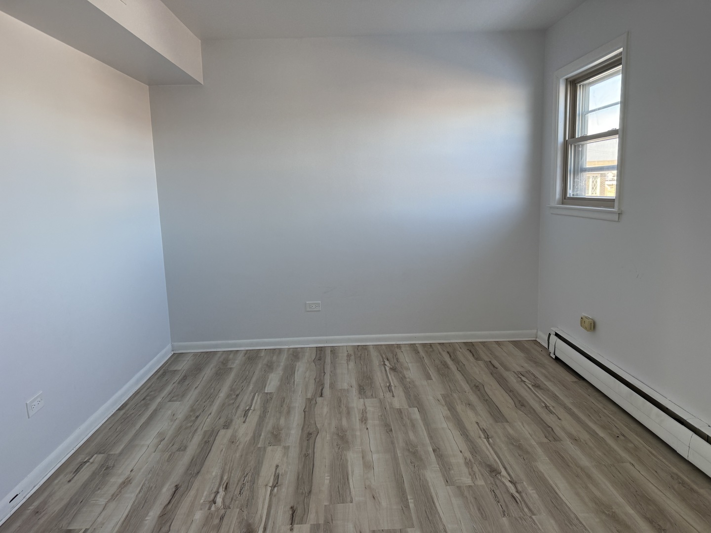 5445 S Kilbourn Avenue #2, Chicago, IL 60632