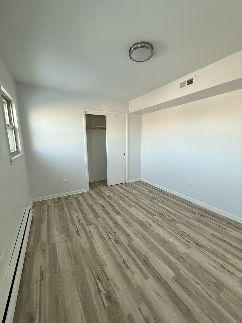 5445 S Kilbourn Avenue #2, Chicago, IL 60632