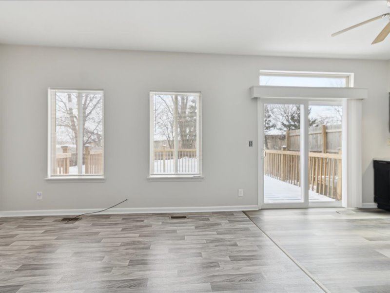 14228 S NAPA Circle, Plainfield, IL 60544