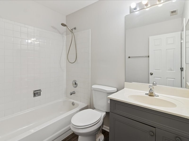 14228 S NAPA Circle, Plainfield, IL 60544