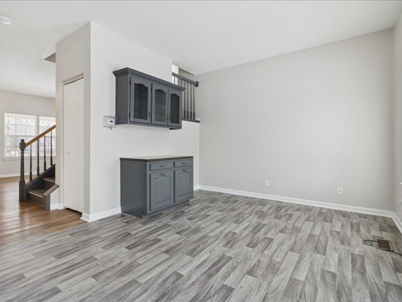 14228 S NAPA Circle, Plainfield, IL 60544