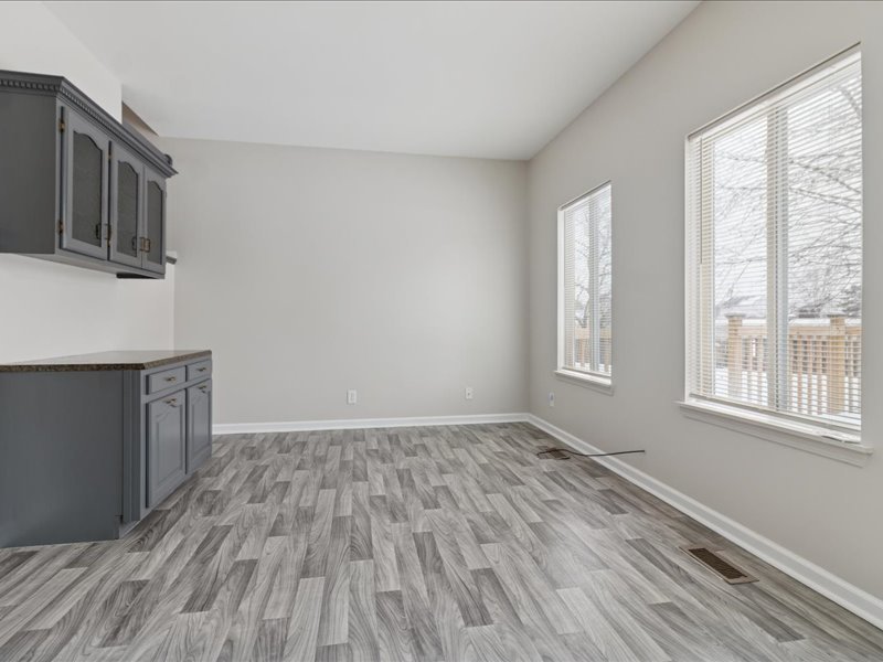 14228 S NAPA Circle, Plainfield, IL 60544