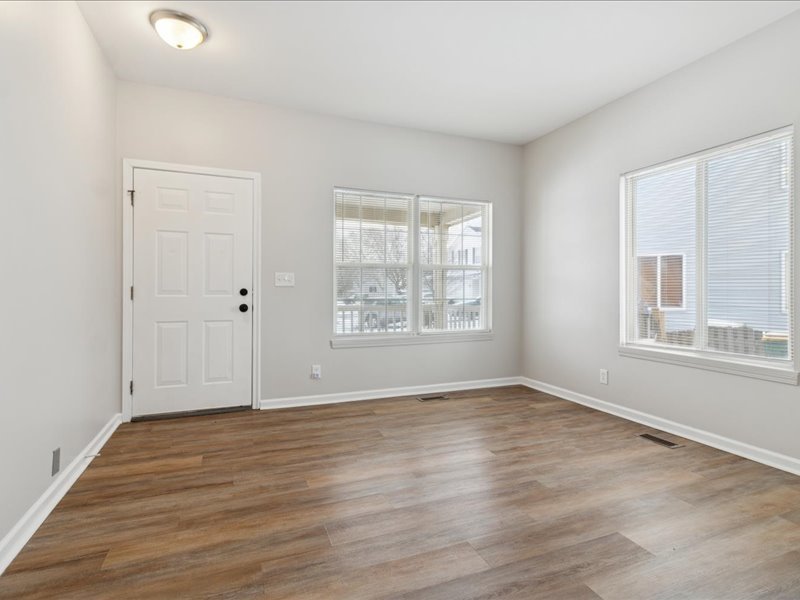 14228 S NAPA Circle, Plainfield, IL 60544