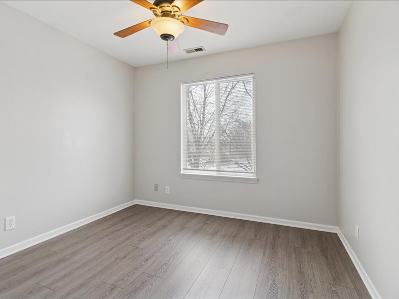 14228 S NAPA Circle, Plainfield, IL 60544