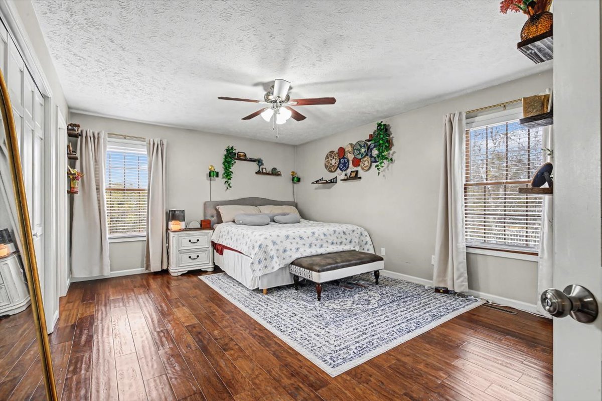 1412 Dublin Drive, Normal, IL 61761