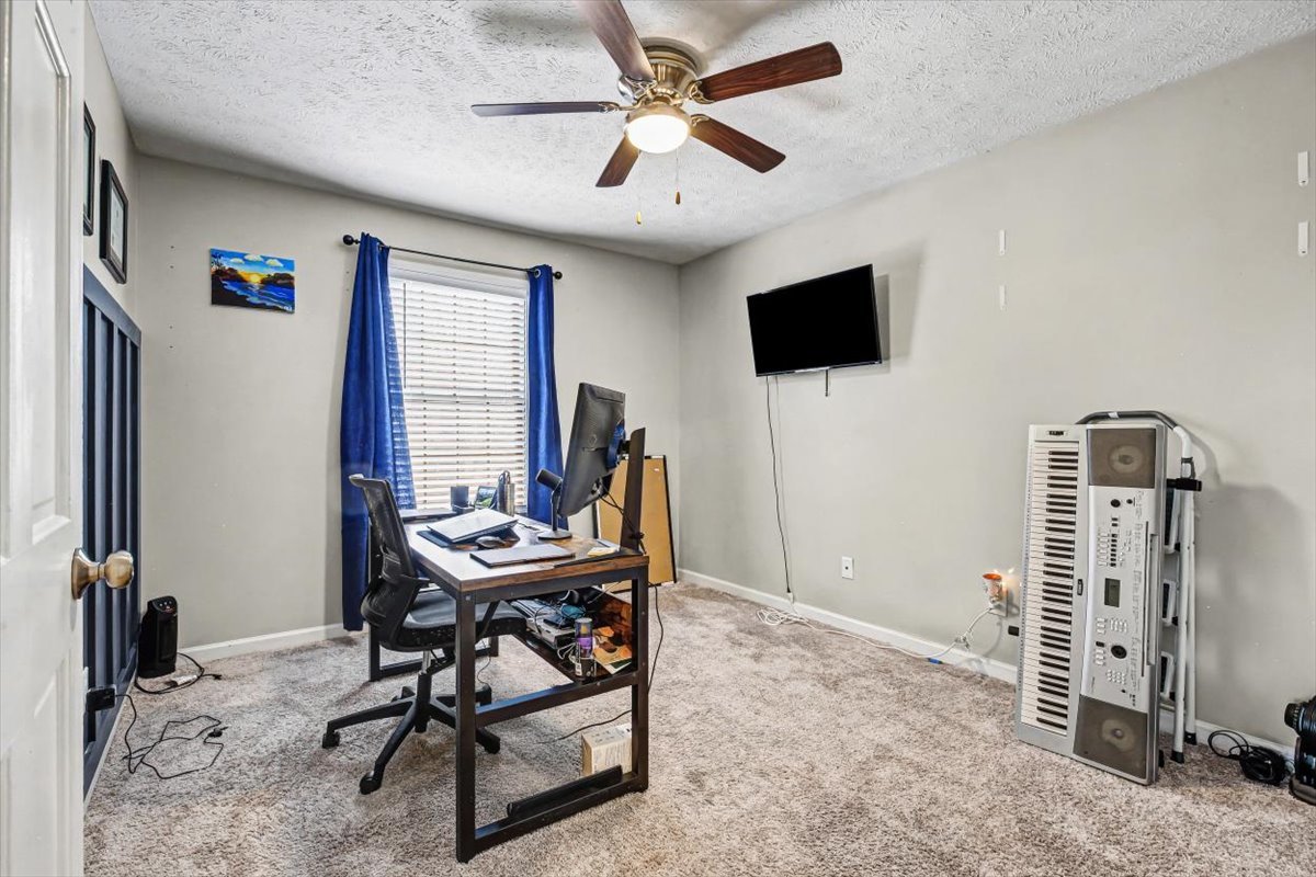 1412 Dublin Drive, Normal, IL 61761