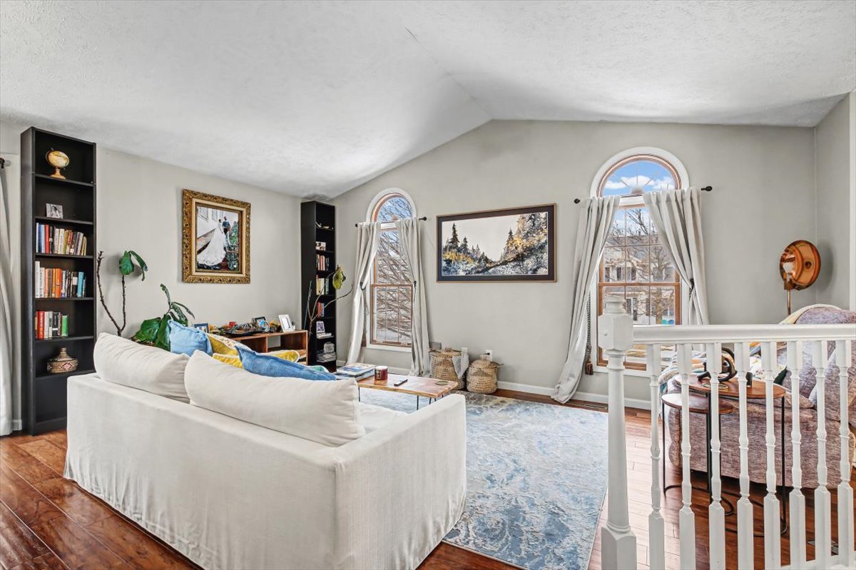 1412 Dublin Drive, Normal, IL 61761