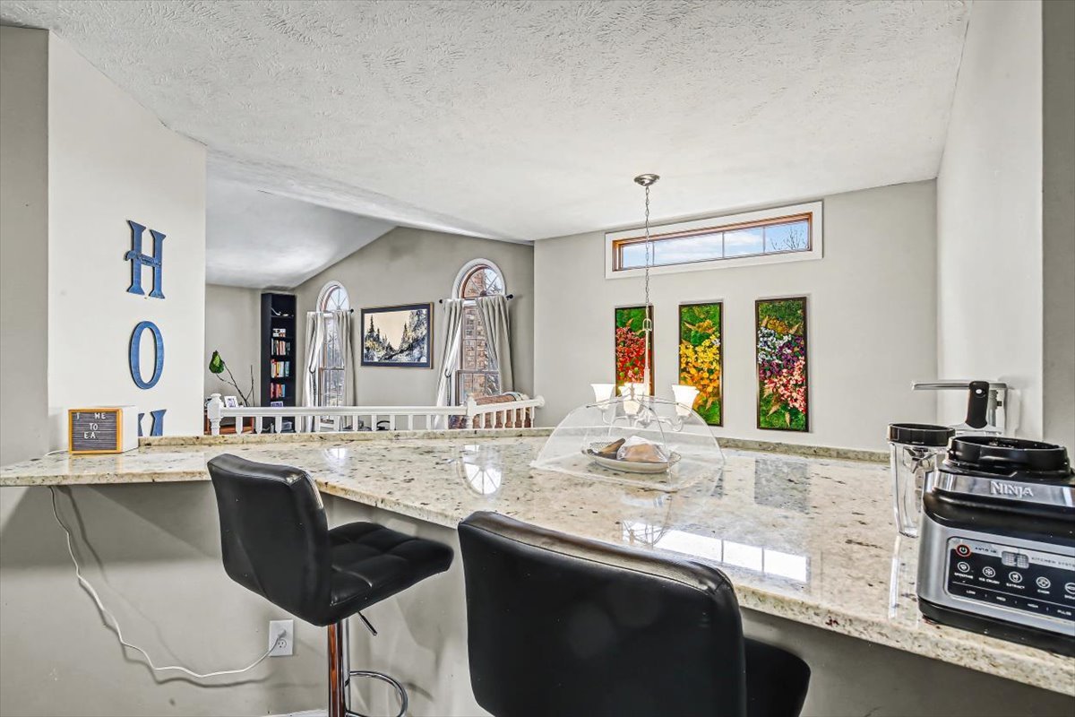 1412 Dublin Drive, Normal, IL 61761