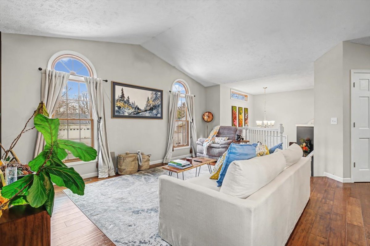 1412 Dublin Drive, Normal, IL 61761