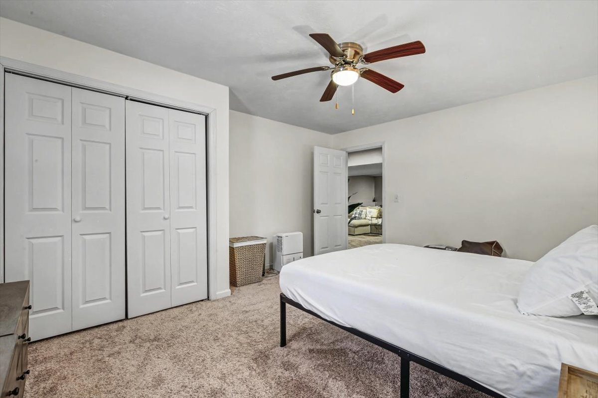 1412 Dublin Drive, Normal, IL 61761