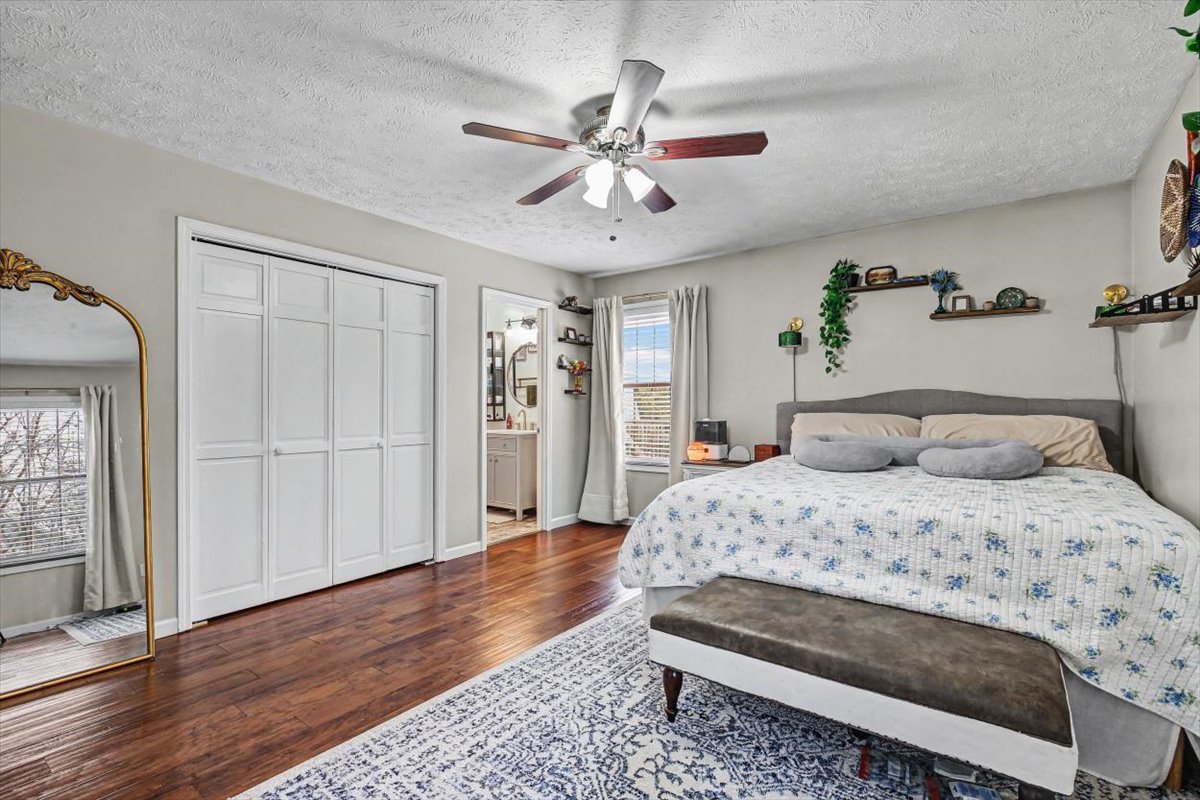 1412 Dublin Drive, Normal, IL 61761