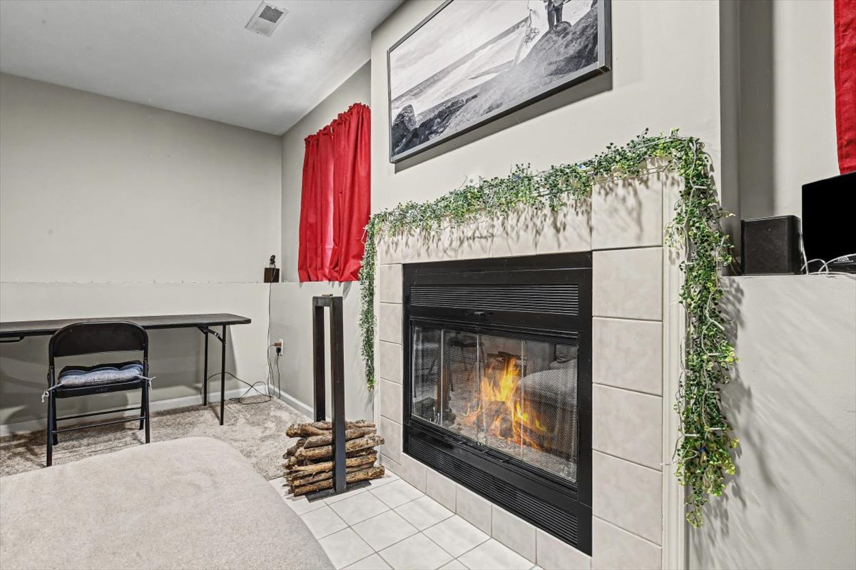 1412 Dublin Drive, Normal, IL 61761