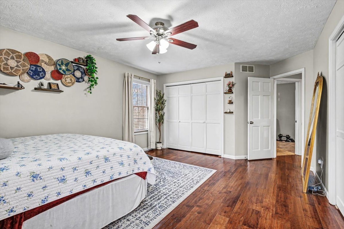 1412 Dublin Drive, Normal, IL 61761