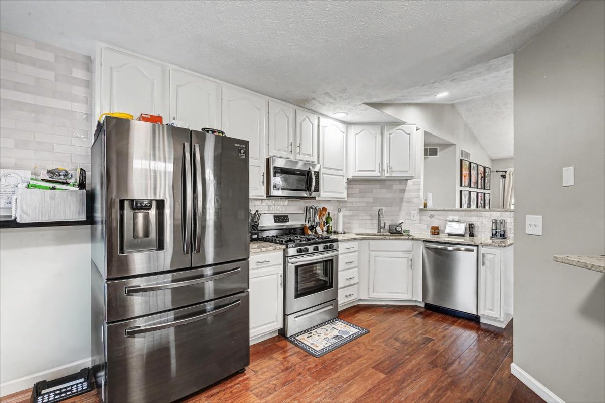 1412 Dublin Drive, Normal, IL 61761