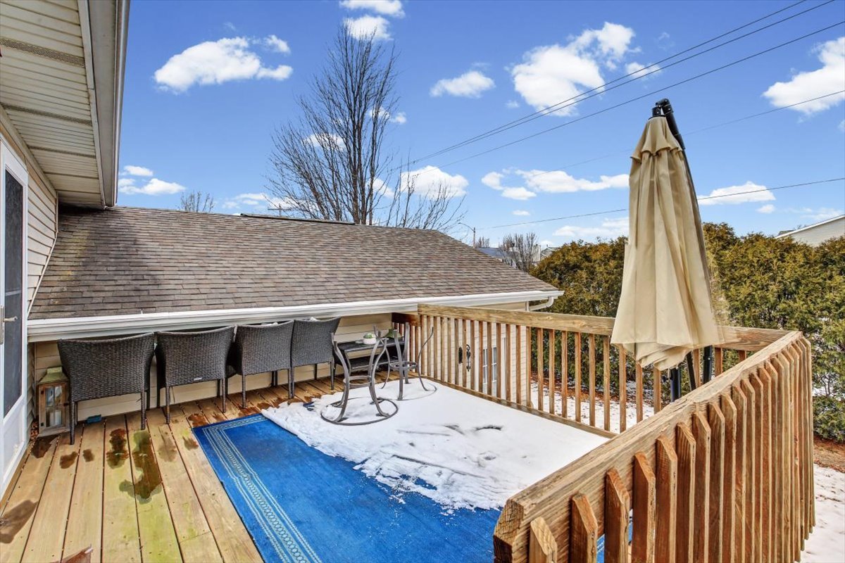 1412 Dublin Drive, Normal, IL 61761