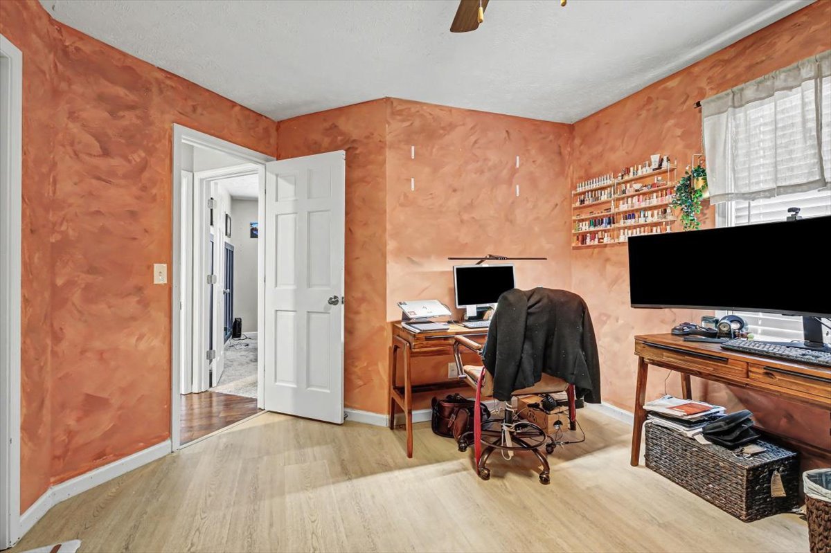 1412 Dublin Drive, Normal, IL 61761